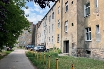 Mieszkanie 59,68 m&sup2;, Gorzów Wielkopolski, Śródmieście - 289000 zł (nr 993/7162/OMS)