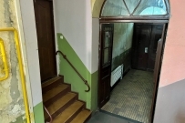 Mieszkanie 59,68 m&sup2;, Gorzów Wielkopolski, Śródmieście - 289000 zł (nr 993/7162/OMS)