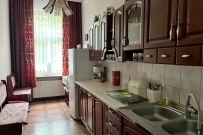 Mieszkanie 59,68 m&sup2;, Gorzów Wielkopolski, Śródmieście - 289000 zł (nr 993/7162/OMS)