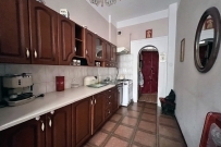 Mieszkanie 59,68 m&sup2;, Gorzów Wielkopolski, Śródmieście - 289000 zł (nr 993/7162/OMS)