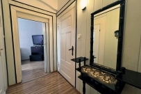Mieszkanie 59,68 m&sup2;, Gorzów Wielkopolski, Śródmieście - 289000 zł (nr 993/7162/OMS)