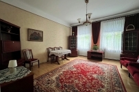 Mieszkanie 59,68 m&sup2;, Gorzów Wielkopolski, Śródmieście - 289000 zł (nr 993/7162/OMS)