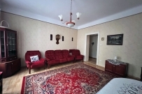 Mieszkanie 59,68 m&sup2;, Gorzów Wielkopolski, Śródmieście - 289000 zł (nr 993/7162/OMS)