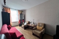 Mieszkanie 59,68 m&sup2;, Gorzów Wielkopolski, Śródmieście - 289000 zł (nr 993/7162/OMS)