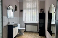 Mieszkanie 59,68 m&sup2;, Gorzów Wielkopolski, Śródmieście - 289000 zł (nr 993/7162/OMS)