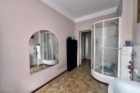 Mieszkanie 59,68 m&sup2;, Gorzów Wielkopolski, Śródmieście - 289000 zł (nr 993/7162/OMS)
