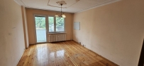Mieszkanie 53,61 m&sup2;, Myślibórz - 359000 zł (nr 127/3120/OMS)