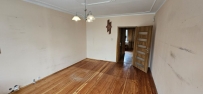 Mieszkanie 53,61 m&sup2;, Myślibórz - 359000 zł (nr 127/3120/OMS)