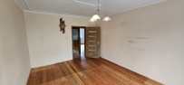 Mieszkanie 53,61 m&sup2;, Myślibórz - 359000 zł (nr 127/3120/OMS)