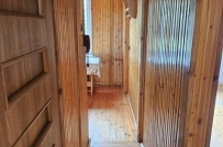 Mieszkanie 53,61 m&sup2;, Myślibórz - 359000 zł (nr 127/3120/OMS)