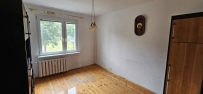 Mieszkanie 53,61 m&sup2;, Myślibórz - 359000 zł (nr 127/3120/OMS)