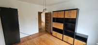Mieszkanie 53,61 m&sup2;, Myślibórz - 359000 zł (nr 127/3120/OMS)