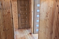 Mieszkanie 53,61 m&sup2;, Myślibórz - 359000 zł (nr 127/3120/OMS)