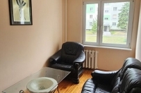 Mieszkanie 53,61 m&sup2;, Myślibórz - 359000 zł (nr 127/3120/OMS)