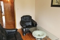 Mieszkanie 53,61 m&sup2;, Myślibórz - 359000 zł (nr 127/3120/OMS)