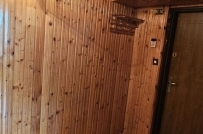 Mieszkanie 53,61 m&sup2;, Myślibórz - 359000 zł (nr 127/3120/OMS)