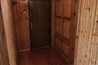 Mieszkanie 53,61 m&sup2;, Myślibórz - 359000 zł (nr 127/3120/OMS)