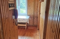 Mieszkanie 53,61 m&sup2;, Myślibórz - 359000 zł (nr 127/3120/OMS)