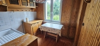 Mieszkanie 53,61 m&sup2;, Myślibórz - 359000 zł (nr 127/3120/OMS)
