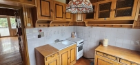 Mieszkanie 53,61 m&sup2;, Myślibórz - 359000 zł (nr 127/3120/OMS)