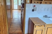 Mieszkanie 53,61 m&sup2;, Myślibórz - 359000 zł (nr 127/3120/OMS)
