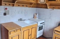 Mieszkanie 53,61 m&sup2;, Myślibórz - 359000 zł (nr 127/3120/OMS)