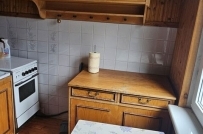 Mieszkanie 53,61 m&sup2;, Myślibórz - 359000 zł (nr 127/3120/OMS)