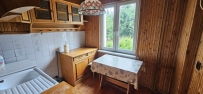 Mieszkanie 53,61 m&sup2;, Myślibórz - 359000 zł (nr 127/3120/OMS)