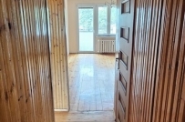 Mieszkanie 53,61 m&sup2;, Myślibórz - 359000 zł (nr 127/3120/OMS)