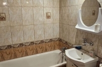 Mieszkanie 53,61 m&sup2;, Myślibórz - 359000 zł (nr 127/3120/OMS)