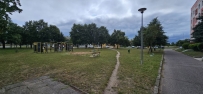 Mieszkanie 53,61 m&sup2;, Myślibórz - 359000 zł (nr 127/3120/OMS)