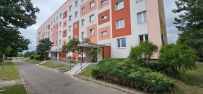 Mieszkanie 53,61 m&sup2;, Myślibórz - 359000 zł (nr 127/3120/OMS)
