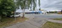 Mieszkanie 53,61 m&sup2;, Myślibórz - 359000 zł (nr 127/3120/OMS)