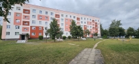 Mieszkanie 53,61 m&sup2;, Myślibórz - 359000 zł (nr 127/3120/OMS)
