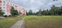 Mieszkanie 53,61 m&sup2;, Myślibórz - 359000 zł (nr 127/3120/OMS)