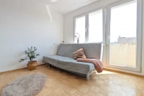 Mieszkanie 53,61 m², Gorzów Wielkopolski, Górczyn - 369000 zł (nr 1583/2301/OMS)