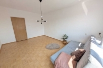 Mieszkanie 53,61 m², Gorzów Wielkopolski, Górczyn - 369000 zł (nr 1583/2301/OMS)