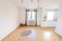 Mieszkanie 53,61 m², Gorzów Wielkopolski, Górczyn - 369000 zł (nr 1583/2301/OMS)