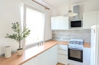 Mieszkanie 53,61 m², Gorzów Wielkopolski, Górczyn - 369000 zł (nr 1583/2301/OMS)