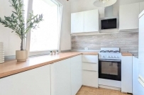 Mieszkanie 53,61 m², Gorzów Wielkopolski, Górczyn - 369000 zł (nr 1583/2301/OMS)