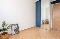 Mieszkanie 53,61 m², Gorzów Wielkopolski, Górczyn - 369000 zł (nr 1583/2301/OMS)