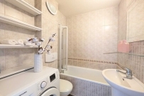 Mieszkanie 53,61 m², Gorzów Wielkopolski, Górczyn - 369000 zł (nr 1583/2301/OMS)