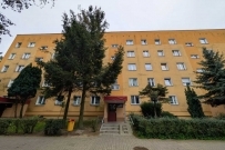 Mieszkanie 53,61 m², Gorzów Wielkopolski, Górczyn - 369000 zł (nr 1583/2301/OMS)