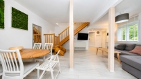 Dom 80 m&sup2;, Ustronie Morskie, Sianożęty - 765000 zł (nr 503/2181/ODS)
