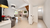 Dom 80 m&sup2;, Ustronie Morskie, Sianożęty - 765000 zł (nr 503/2181/ODS)