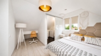 Dom 80 m&sup2;, Ustronie Morskie, Sianożęty - 765000 zł (nr 503/2181/ODS)
