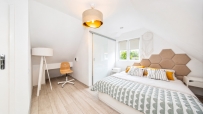 Dom 80 m&sup2;, Ustronie Morskie, Sianożęty - 765000 zł (nr 503/2181/ODS)