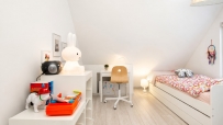 Dom 80 m&sup2;, Ustronie Morskie, Sianożęty - 765000 zł (nr 503/2181/ODS)