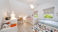 Dom 80 m&sup2;, Ustronie Morskie, Sianożęty - 765000 zł (nr 503/2181/ODS)