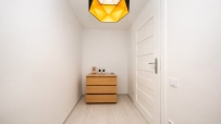 Dom 80 m&sup2;, Ustronie Morskie, Sianożęty - 765000 zł (nr 503/2181/ODS)